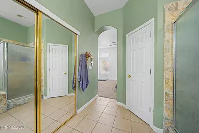 9395 Oakley Court, Reno, NV 89521 - Photo 23