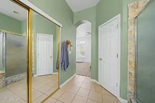 9395 Oakley Ct, Reno, NV 89521 - Photo 23