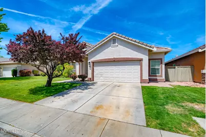 9395 Oakley Court, Reno, NV 89521 - Photo 3