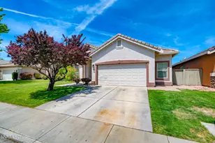 9395 Oakley Ct, Reno, NV 89521 - Photo 3