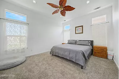 9395 Oakley Court, Reno, NV 89521 - Photo 21