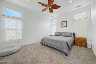 9395 Oakley Ct, Reno, NV 89521 - Photo 21