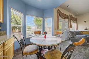 9395 Oakley Ct, Reno, NV 89521 - Photo 17