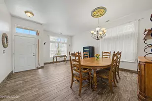 9395 Oakley Ct, Reno, NV 89521 - Photo 7