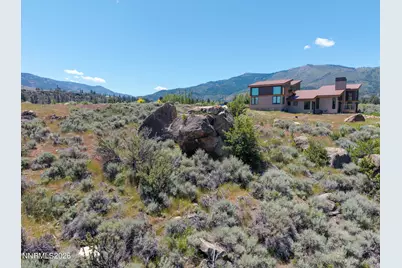 421 River Pines Drive, Verdi, NV 89439 - Photo 11