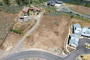 421 River Pines Dr, Verdi, NV 89439 - Photo 1