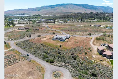 421 River Pines Drive, Verdi, NV 89439 - Photo 15