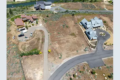 421 River Pines Drive, Verdi, NV 89439 - Photo 13