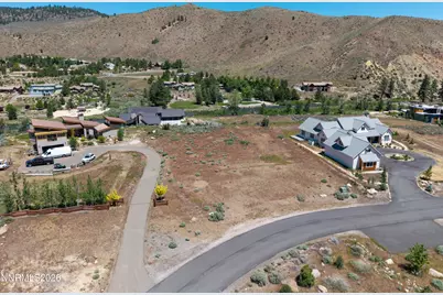 421 River Pines Drive, Verdi, NV 89439 - Photo 7