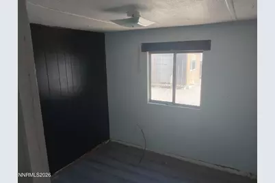 2780 Winnemucca Street, Silver Springs, NV 89429 - Photo 3
