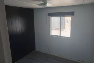 2780 Winnemucca St, Silver Springs, NV 89429 - Photo 3