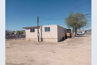 2780 Winnemucca Street, Silver Springs, NV 89429 - Photo 9