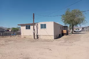 2780 Winnemucca St, Silver Springs, NV 89429 - Photo 9
