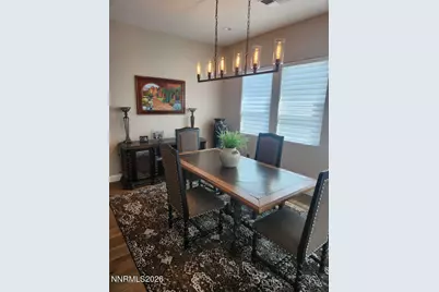 408 Pah Rah Ridge Drive, Sparks, NV 89441 - Photo 7