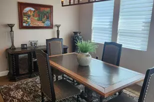 408 Pah Rah Rdg Dr, Sparks, NV 89441 - Photo 7