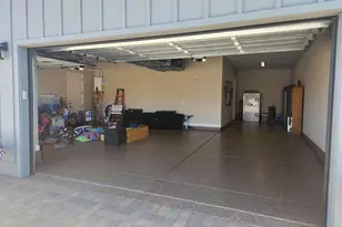 408 Pah Rah Rdg Dr, Sparks, NV 89441 - Photo 23