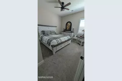 408 Pah Rah Ridge Drive, Sparks, NV 89441 - Photo 17