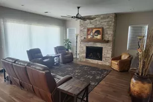 408 Pah Rah Rdg Dr, Sparks, NV 89441 - Photo 7