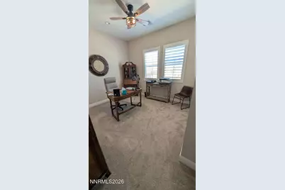 408 Pah Rah Ridge Drive, Sparks, NV 89441 - Photo 15