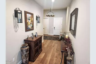 408 Pah Rah Ridge Drive, Sparks, NV 89441 - Photo 5