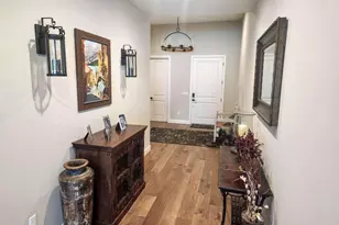 408 Pah Rah Rdg Dr, Sparks, NV 89441 - Photo 5