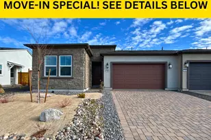 7328 Oakmont Ln, Sparks, NV 89436 - Photo 1