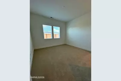 7328 Oakmont Lane, Sparks, NV 89436 - Photo 9