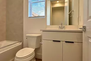 7328 Oakmont Ln, Sparks, NV 89436 - Photo 15