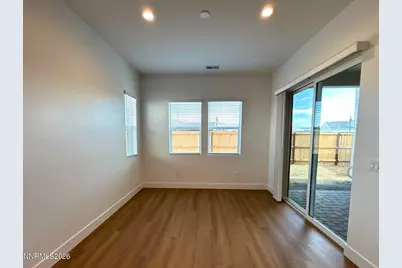7328 Oakmont Lane, Sparks, NV 89436 - Photo 7