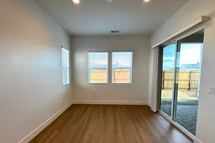 7328 Oakmont Ln, Sparks, NV 89436 - Photo 7
