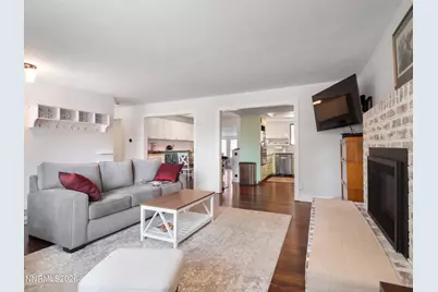 1314 Toiyabe Avenue, Gardnerville, NV 89410 - Photo 9