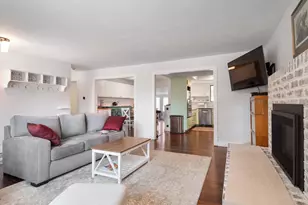 1314 Toiyabe Ave, Gardnerville, NV 89410 - Photo 9