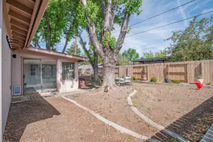 1314 Toiyabe Ave, Gardnerville, NV 89410 - Photo 47