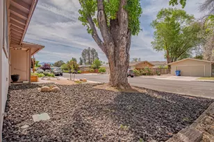 1314 Toiyabe Ave, Gardnerville, NV 89410 - Photo 51