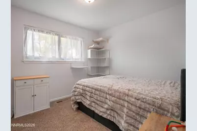 1314 Toiyabe Avenue, Gardnerville, NV 89410 - Photo 21