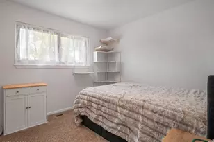 1314 Toiyabe Ave, Gardnerville, NV 89410 - Photo 21
