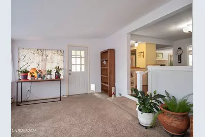 1314 Toiyabe Avenue, Gardnerville, NV 89410 - Photo 39
