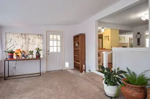 1314 Toiyabe Ave, Gardnerville, NV 89410 - Photo 39