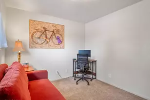 1314 Toiyabe Ave, Gardnerville, NV 89410 - Photo 33