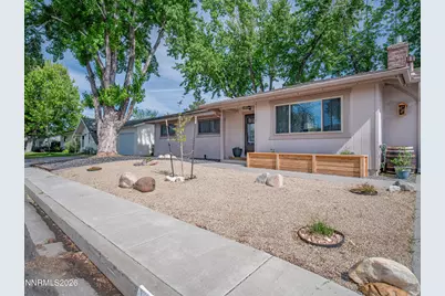 1314 Toiyabe Avenue, Gardnerville, NV 89410 - Photo 45
