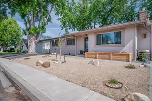 1314 Toiyabe Ave, Gardnerville, NV 89410 - Photo 45