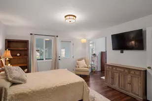 1314 Toiyabe Ave, Gardnerville, NV 89410 - Photo 25