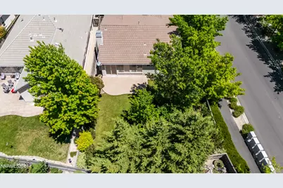 490 Miesque Court, Reno, NV 89521 - Photo 41