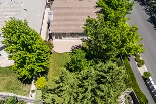 490 Miesque Ct, Reno, NV 89521 - Photo 41