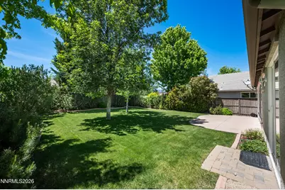 490 Miesque Court, Reno, NV 89521 - Photo 39