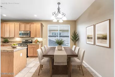 490 Miesque Court, Reno, NV 89521 - Photo 11