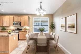 490 Miesque Ct, Reno, NV 89521 - Photo 11