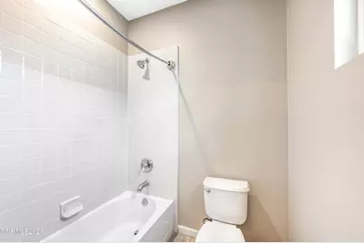 490 Miesque Court, Reno, NV 89521 - Photo 29