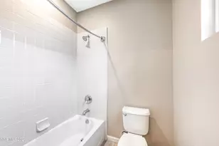 490 Miesque Ct, Reno, NV 89521 - Photo 29