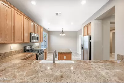 490 Miesque Court, Reno, NV 89521 - Photo 17